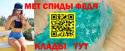марки lsd Ликино-Дулёво
