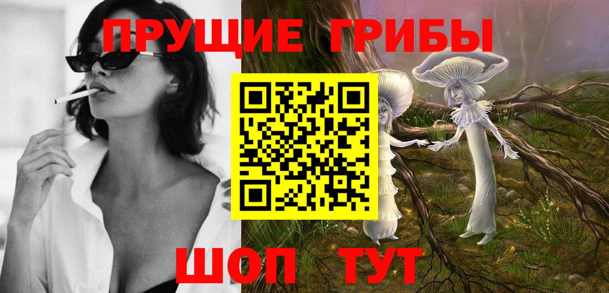 Псилоцибиновые грибы ЛСД Ивантеевка
